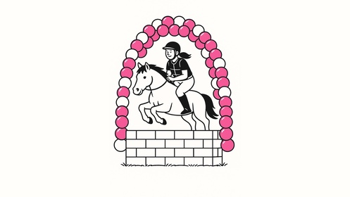 Hallencrosstraining Niederrohrdorf 23./24.01.2027